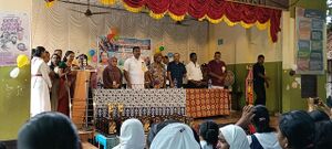 34044-GHSM-YOUTHFETIVAL2025.jpg
