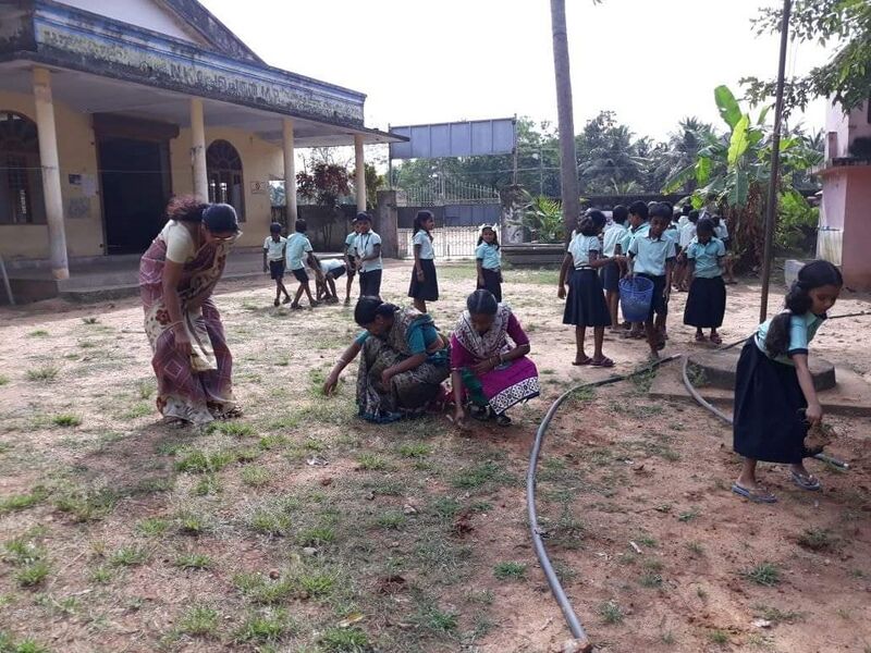 പ്രമാണം:34202 pic 7.jpg