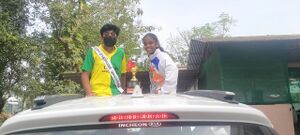 34250 vijayakhosham 2.jpeg