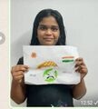 19:37, 19 ജനുവരി 2022-ലെ പതിപ്പിന്റെ ലഘുചിത്രം