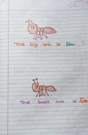 35002-ALP-KUNJ-ABHIRAM V R 35.jpg