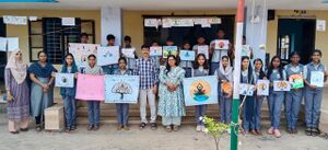 35012 international yogaday 2 06-2025.jpg