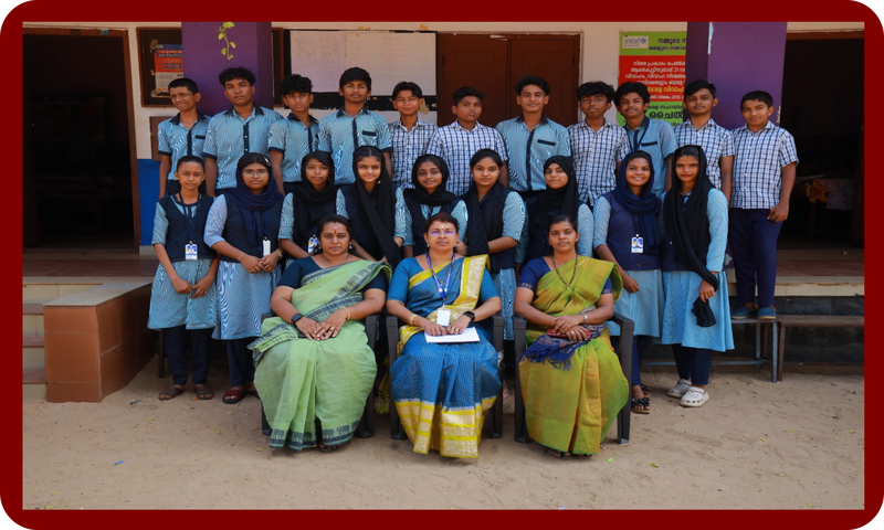 പ്രമാണം:35013 batch photo 22-25.png
