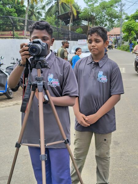 പ്രമാണം:35026 lk 1.jpg