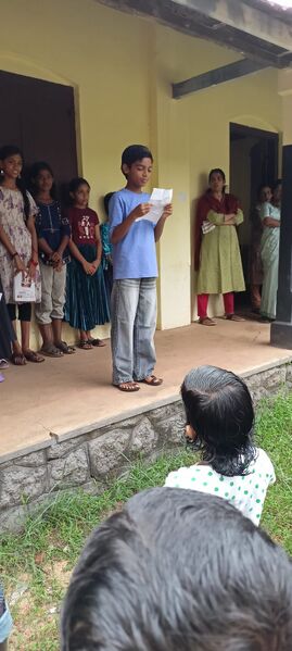 പ്രമാണം:35035 s ssemblyjpeg.jpg