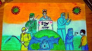 35046-Stay at home.jpg