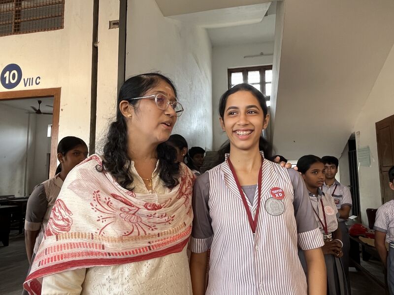 പ്രമാണം:35050 a24.jpg