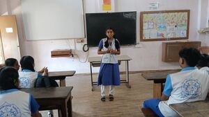 35052 seminarbylk 2.jpg