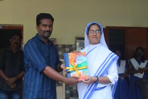 35052 vayanadinam mihs 22 (4).jpeg