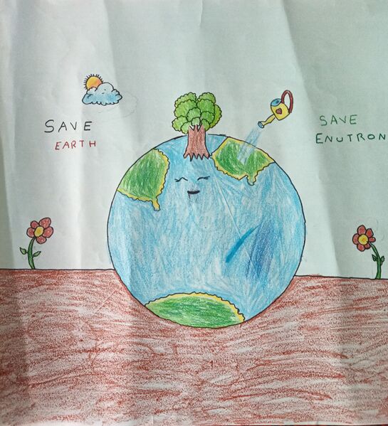പ്രമാണം:35502 environmentday1.jpg