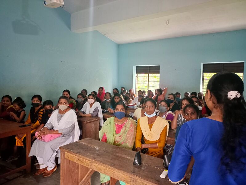 പ്രമാണം:36013-ALP-LKCS22-4 - Gvhss Chunakkara.jpg