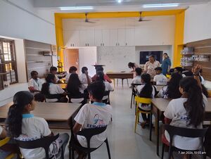 36015 Field visit 2.jpg