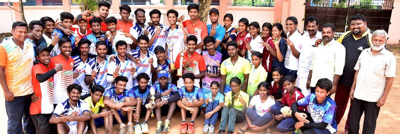 പ്രമാണം:36024 sp1.jpg