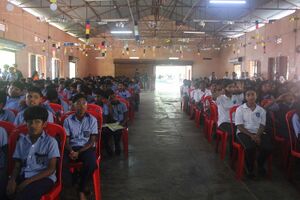 36026 2025academicmasterplan6.JPG