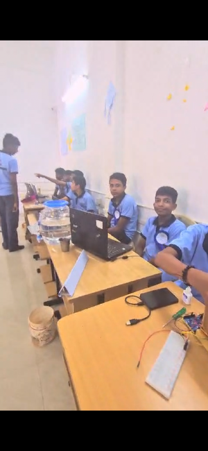 36040 roboticfest-1.png