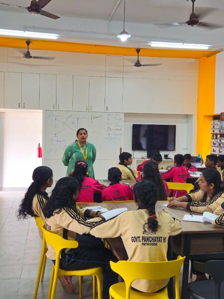 പ്രമാണം:36050 stream.jpg