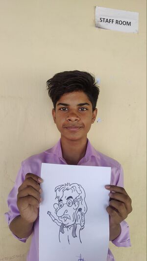 36051 product cartoon workshop.jpg