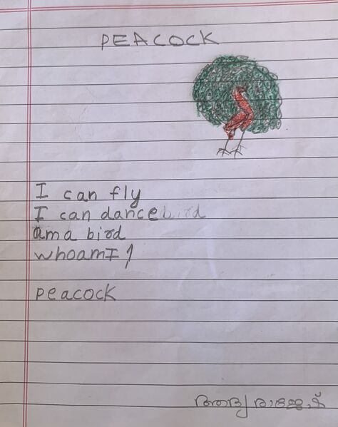 പ്രമാണം:36310-ALP-KUNJ-ADHYA RAJESH.jpg