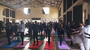 37001-NCC-YOGA DAY-2.jpg