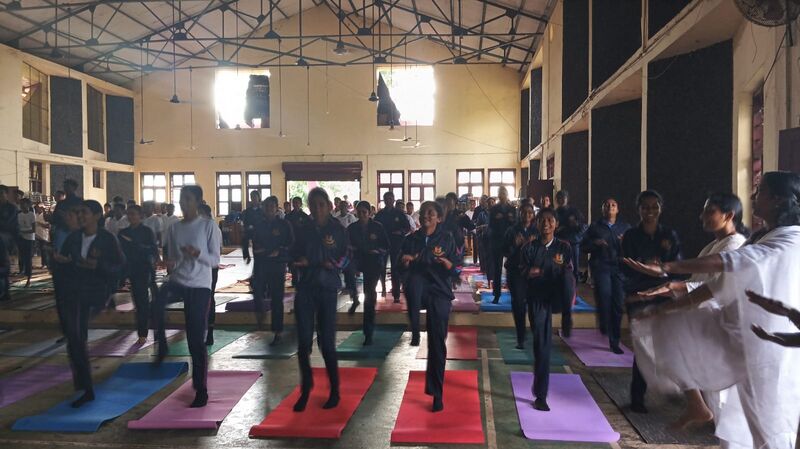 പ്രമാണം:37001-NCC-YOGA DAY-2.jpg