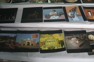 37001-Puravasthu Pradarsanam-28.jpg