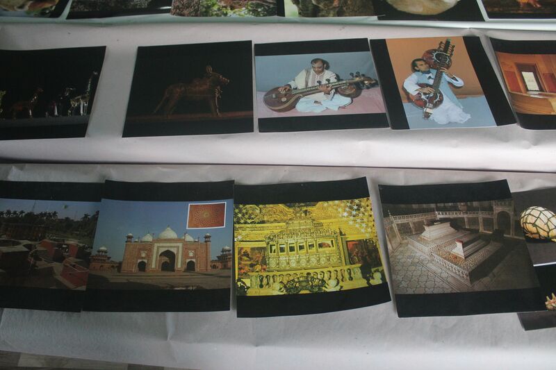 പ്രമാണം:37001-Puravasthu Pradarsanam-28.jpg