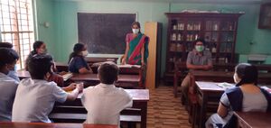 37001 LK MAG SAMITHI.jpeg