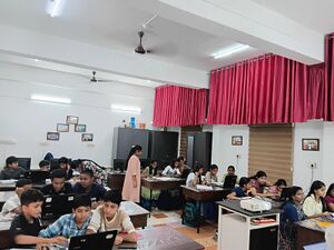 37001 LK Summer Camp2026-1.jpg