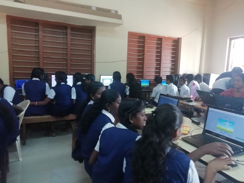 പ്രമാണം:37013 lk 4.jpg