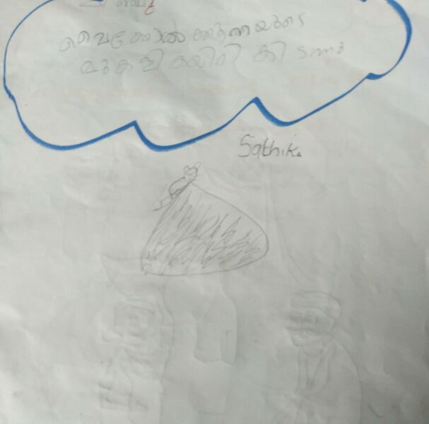 പ്രമാണം:37235-PTA-KUNJ-SATHIKA SUNISH 1B.jpeg