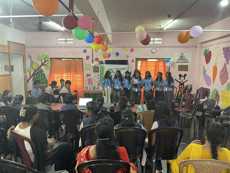 പ്രമാണം:38098 special school.jpg