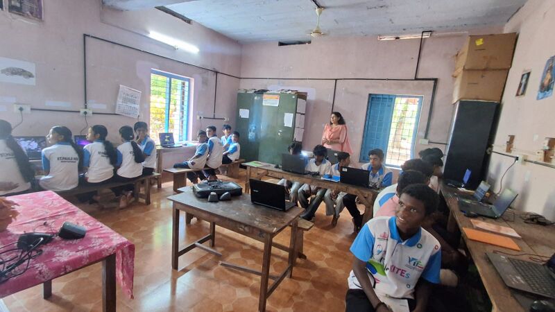 പ്രമാണം:38099 LK CAMP PHASE 1.jpg