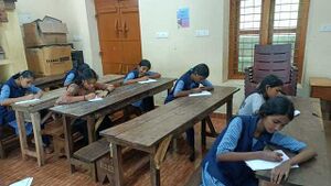 38102- keralapiravi.quiz.jpg