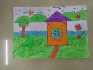 38212-devanandha class4.jpg