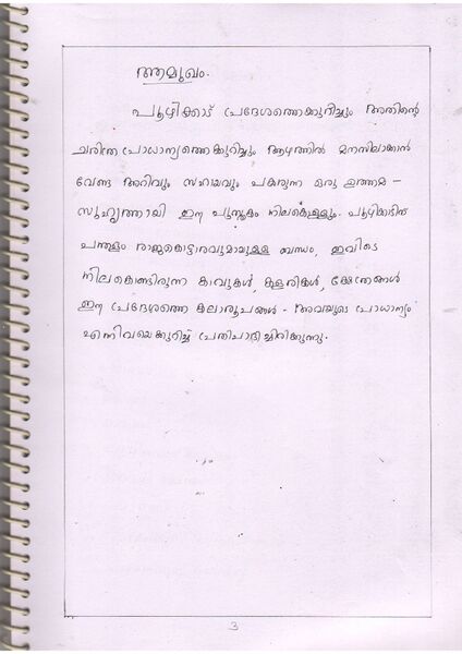 പ്രമാണം:38325 3.JPG