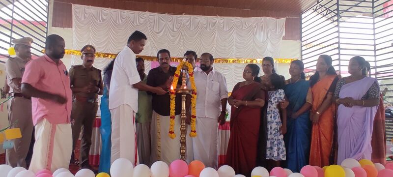 പ്രമാണം:39029 Praveshanolsavam 2025 001.jpg