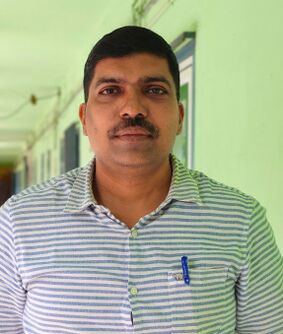 സജിത്ത് ടി