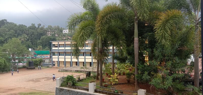 പ്രമാണം:40044 up section.jpg