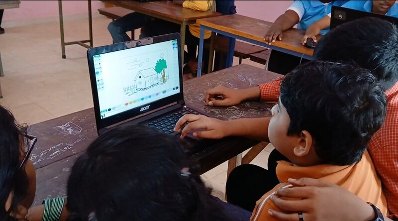 പ്രമാണം:41001 child with special needs.jpg