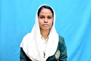 41032 FULL A+ 2021 169.JPG