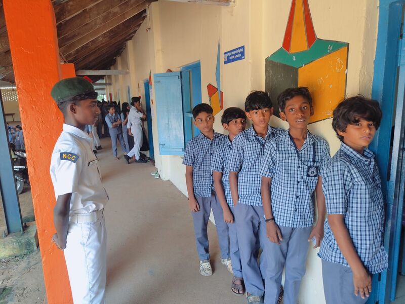 പ്രമാണം:41034 school-parliament2 2025.jpg