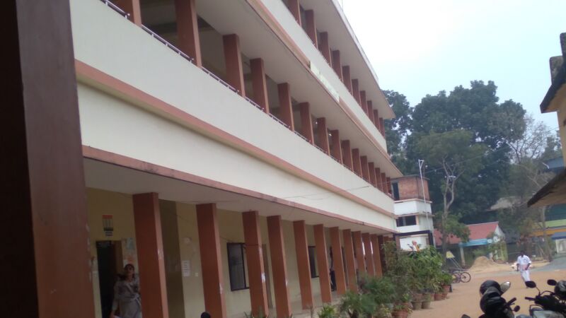 പ്രമാണം:41098 1.jpg