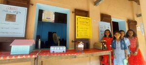 41409 Padanolsavam 202411.jpg