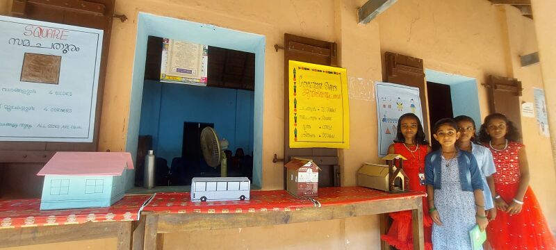 പ്രമാണം:41409 Padanolsavam 202411.jpg