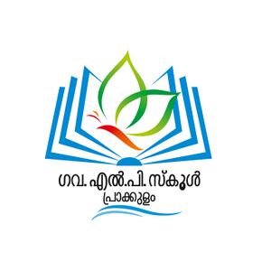 41409 School Logo.jpg