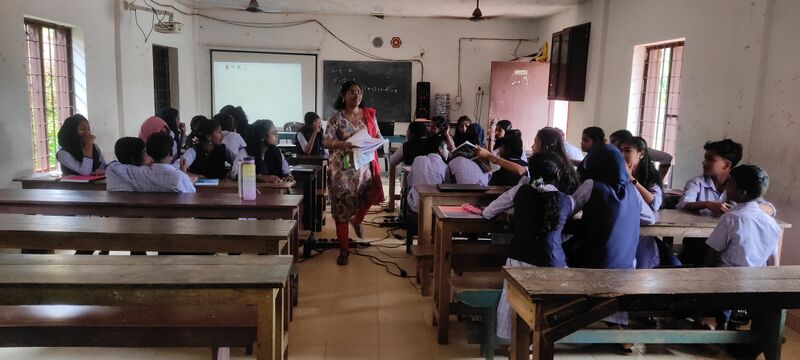 പ്രമാണം:42002-priliminary camp.jpg