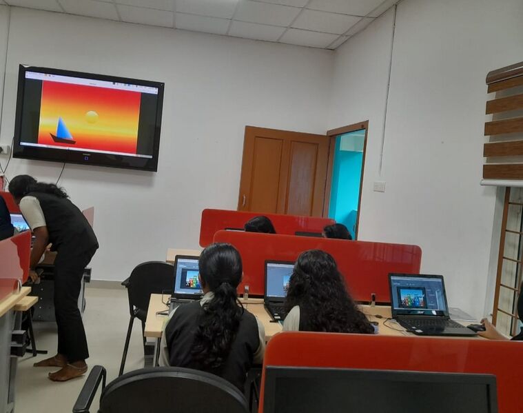 പ്രമാണം:42003 lk5 2026.jpeg