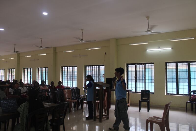 പ്രമാണം:42011 LK AI(1).JPG