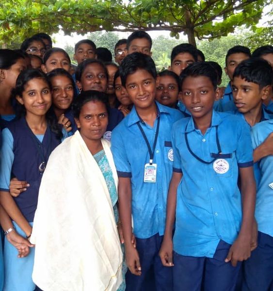 പ്രമാണം:42021 40987.jpg