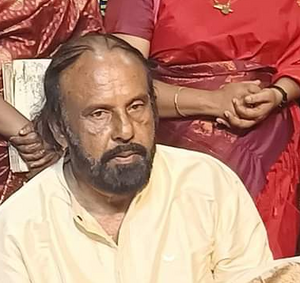 42030munHM BabuNarendran.png